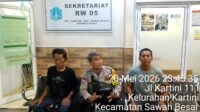 IMG-20260521-WA0136