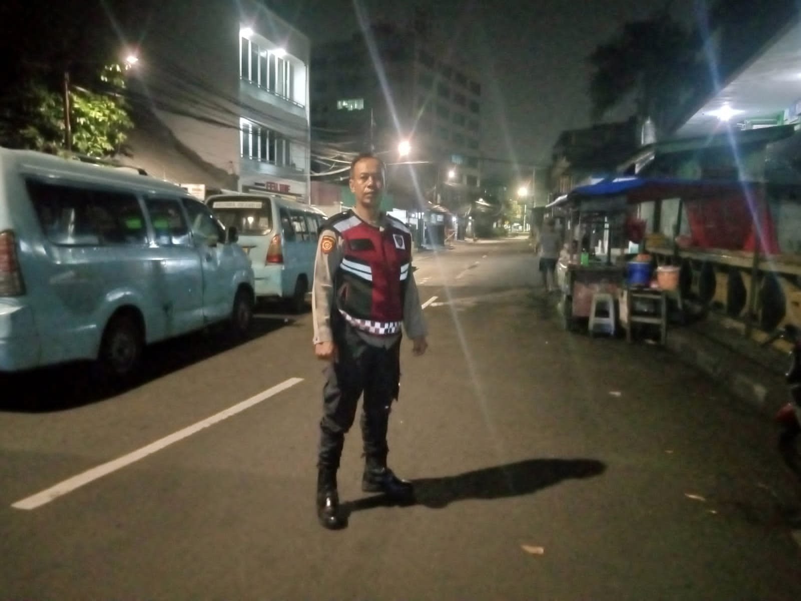 IMG-20260521-WA0430
