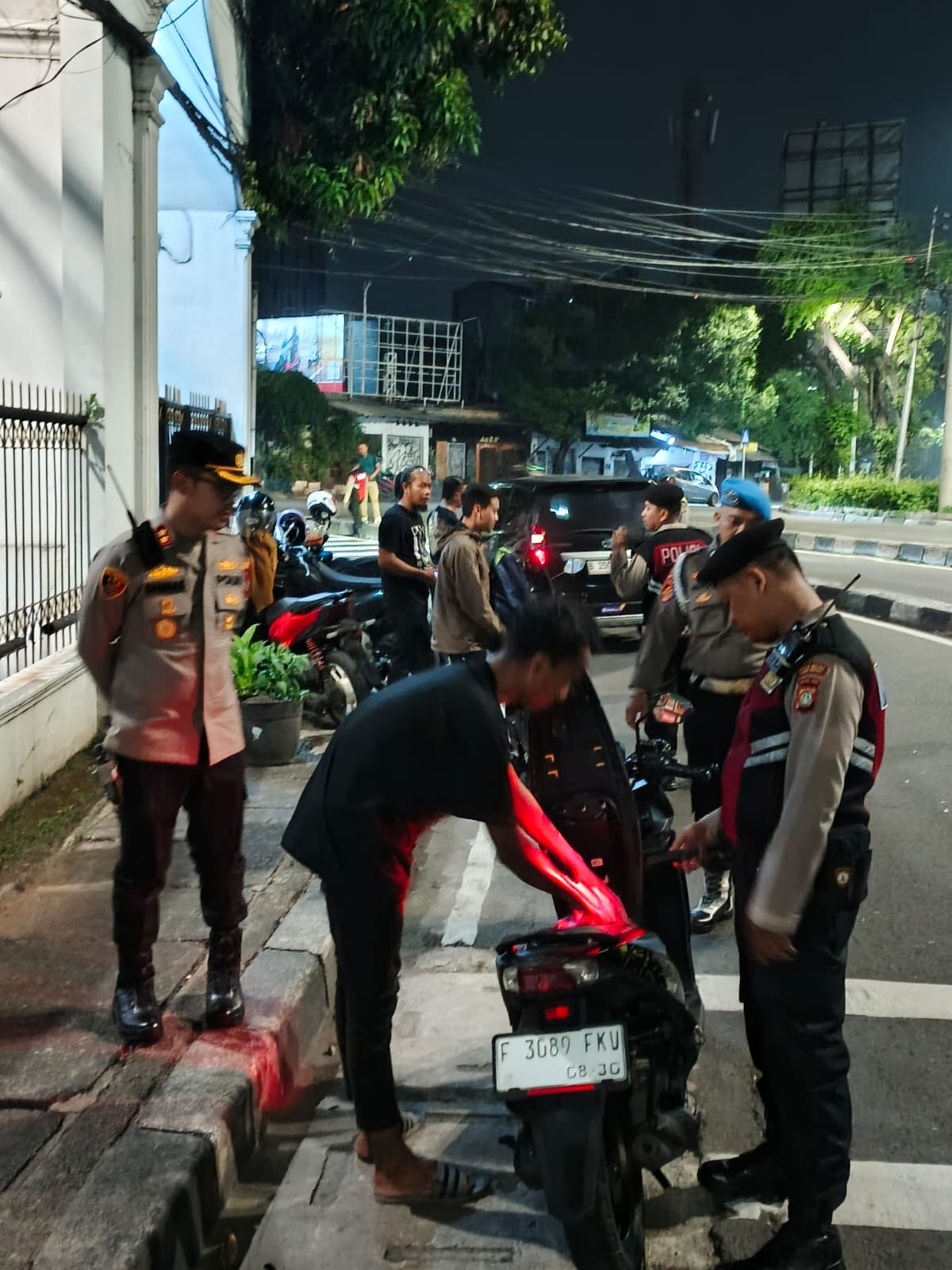 IMG-20260522-WA0077