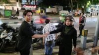 IMG-20260522-WA0643