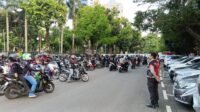 IMG-20260523-WA0004