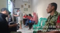 IMG-20260523-WA0086