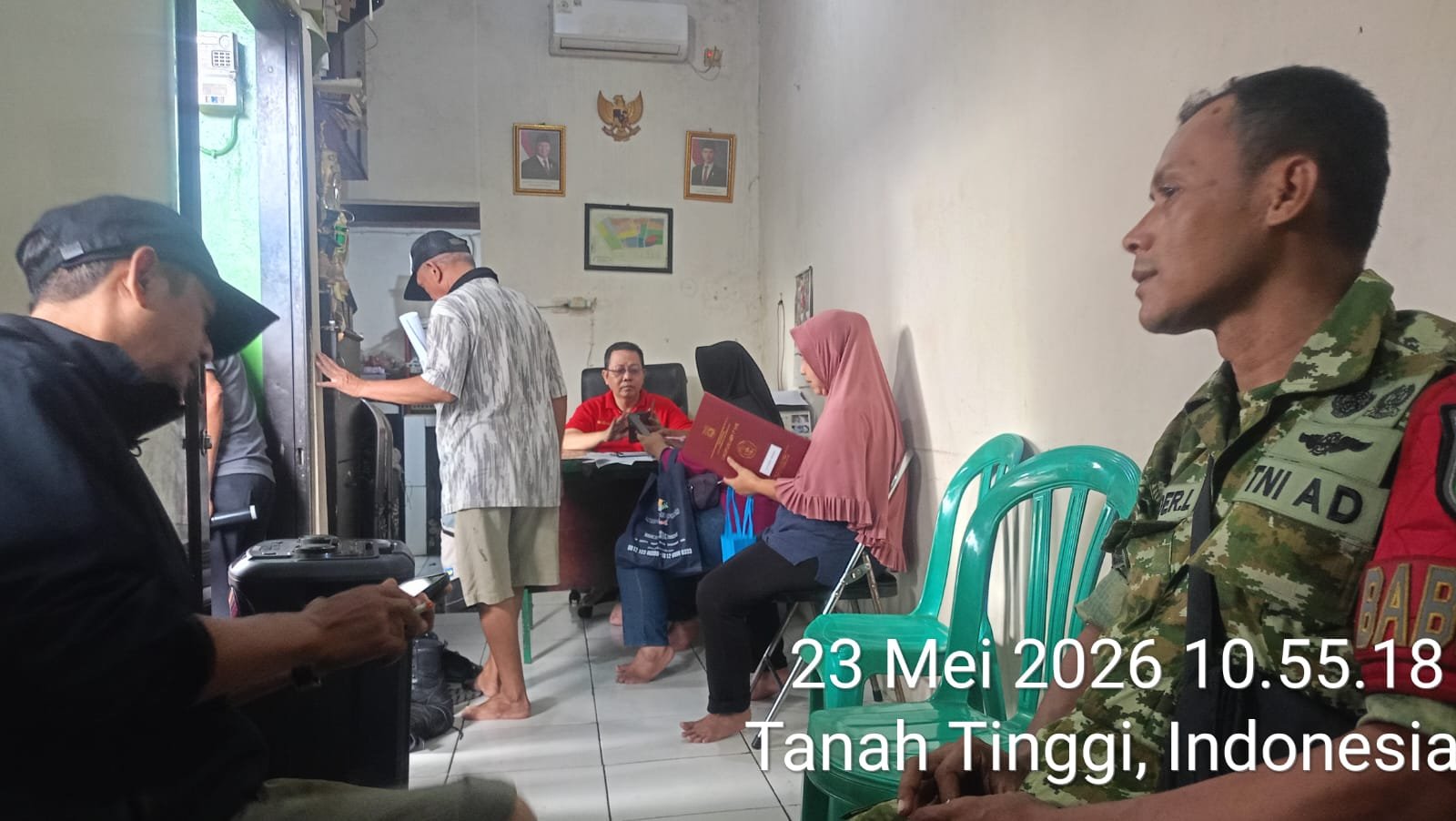 IMG-20260523-WA0086