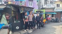 IMG-20260523-WA0087