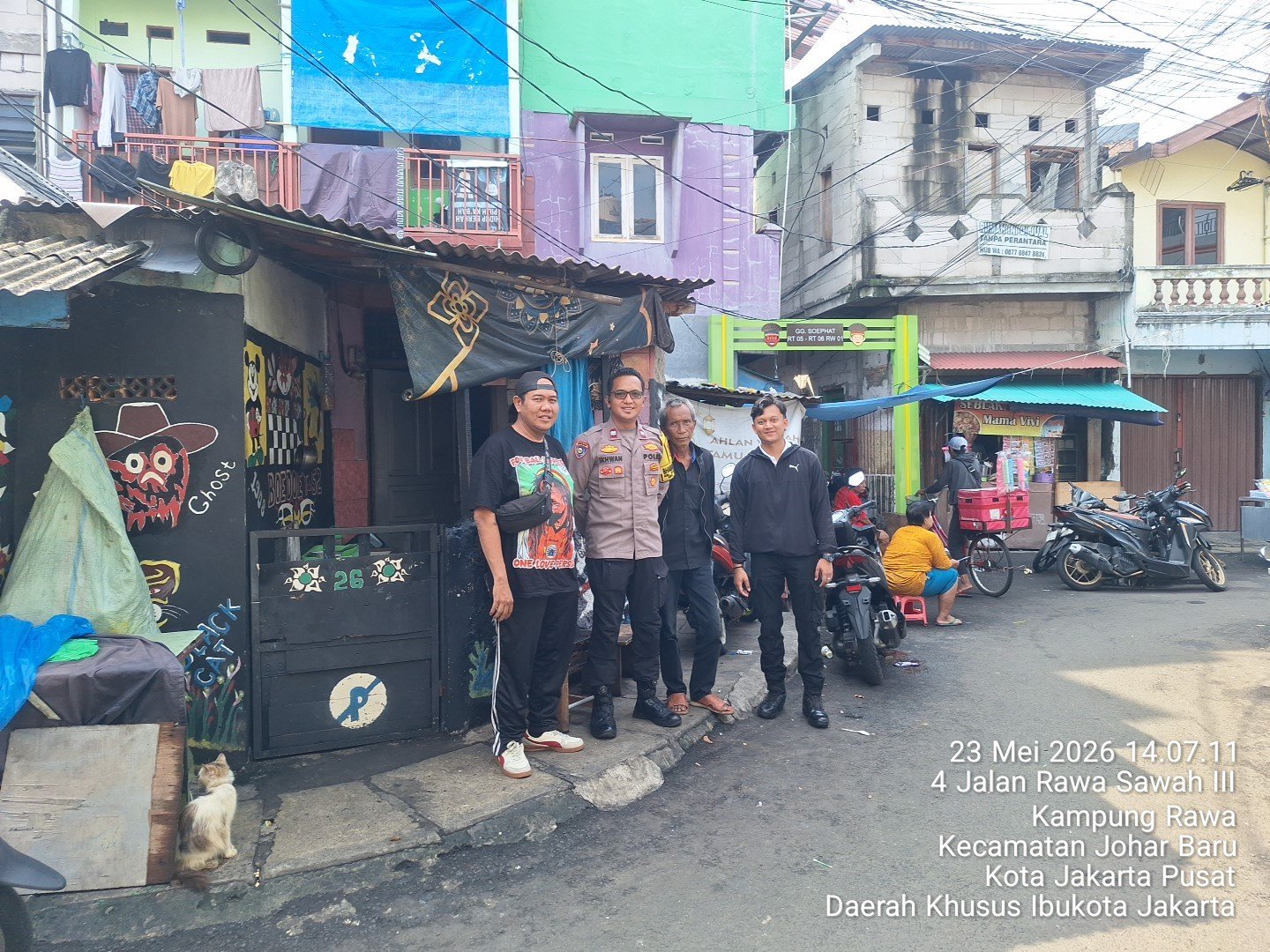 IMG-20260523-WA0087