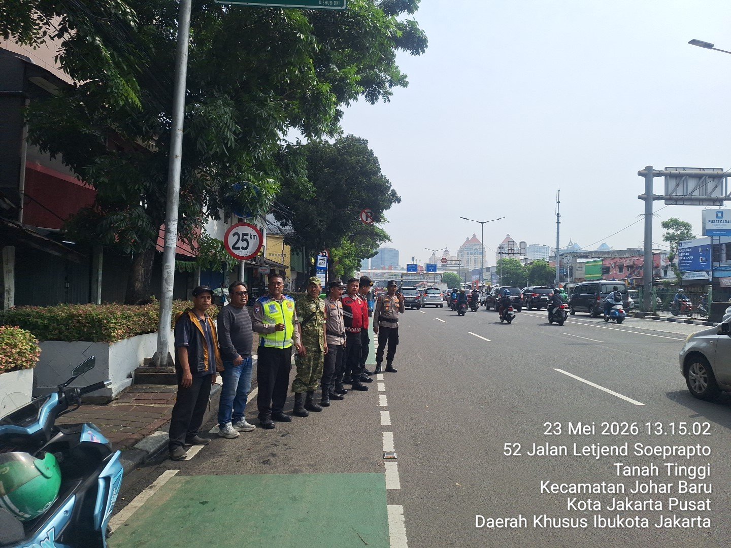 IMG-20260523-WA0090