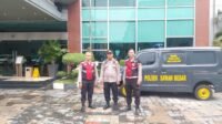 IMG-20260523-WA0095