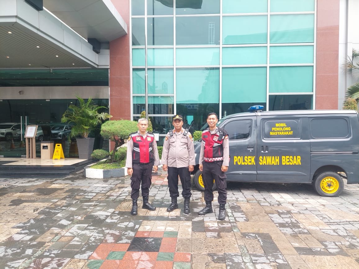 IMG-20260523-WA0095