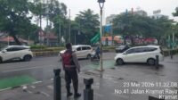 IMG-20260523-WA0704