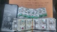IMG-20260523-WA0706