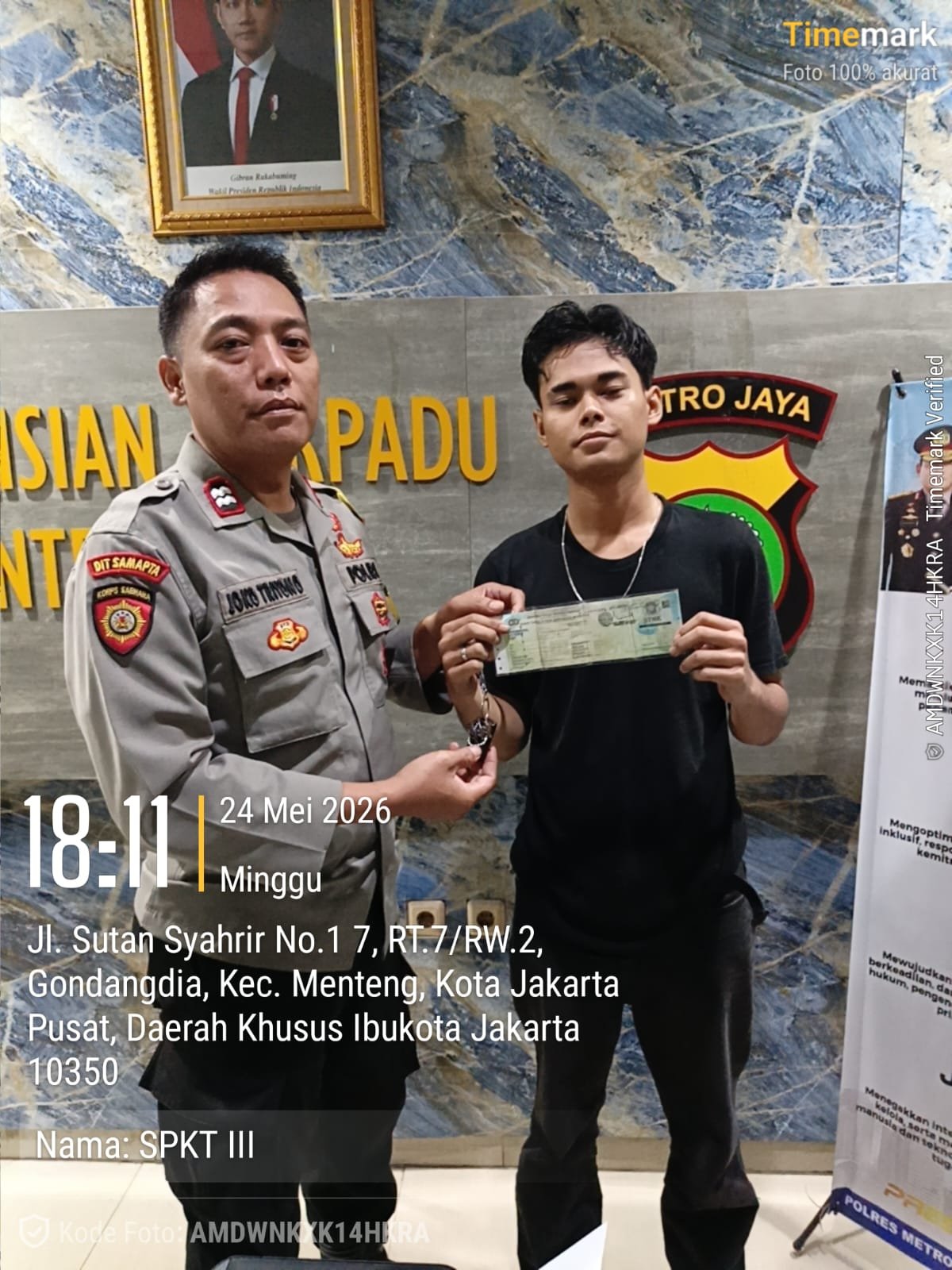 IMG-20260524-WA0087