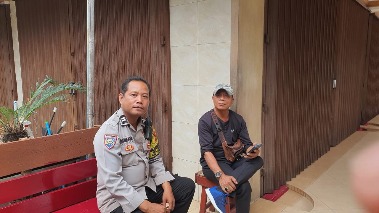 IMG-20260524-WA0096