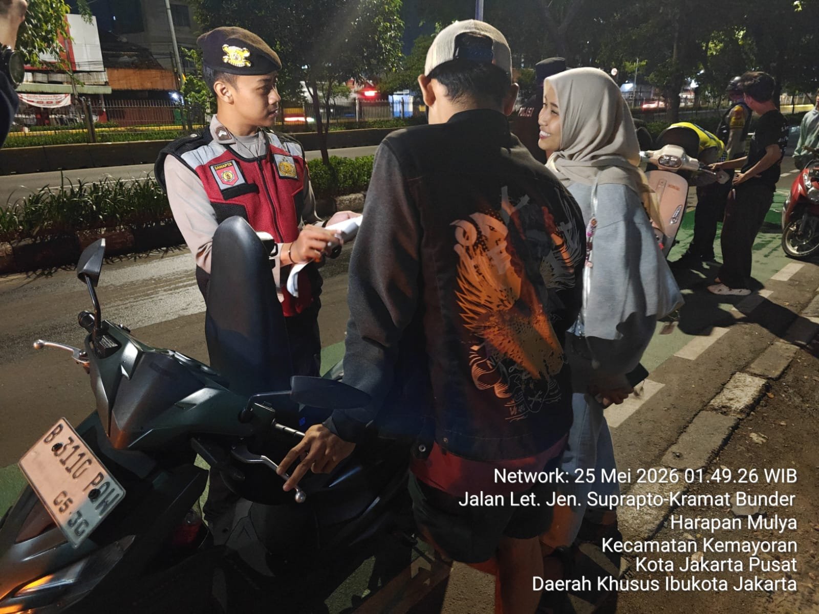 IMG-20260525-WA0020
