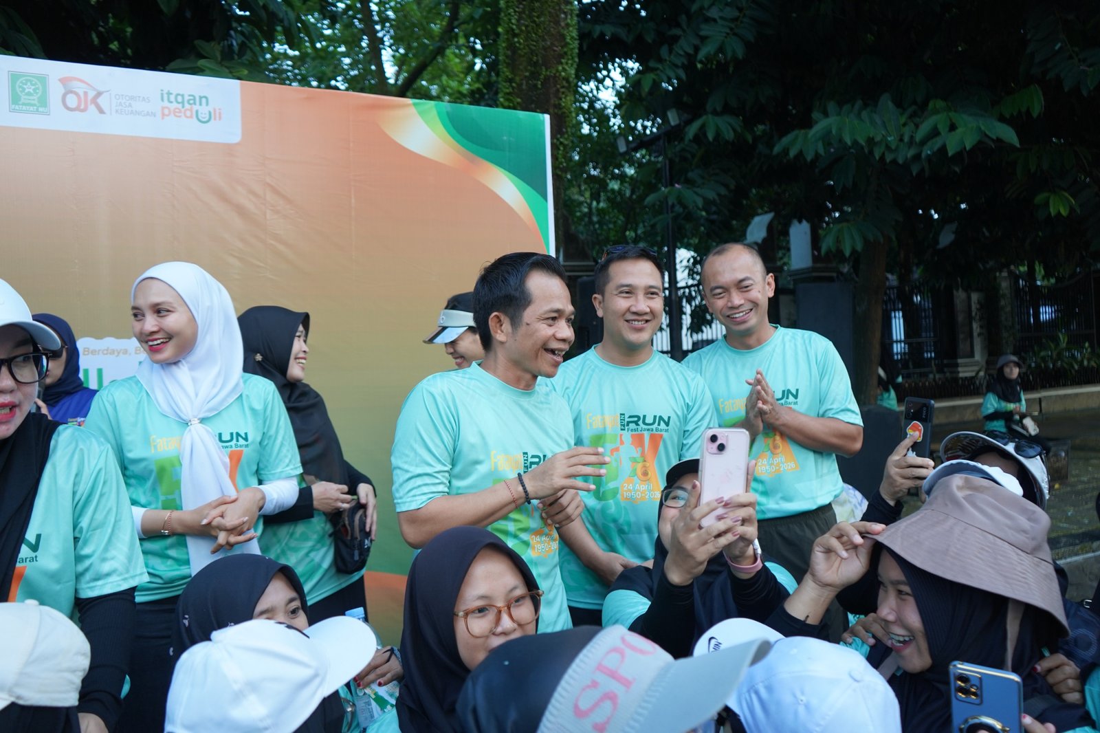 IMG-20260525-WA0031