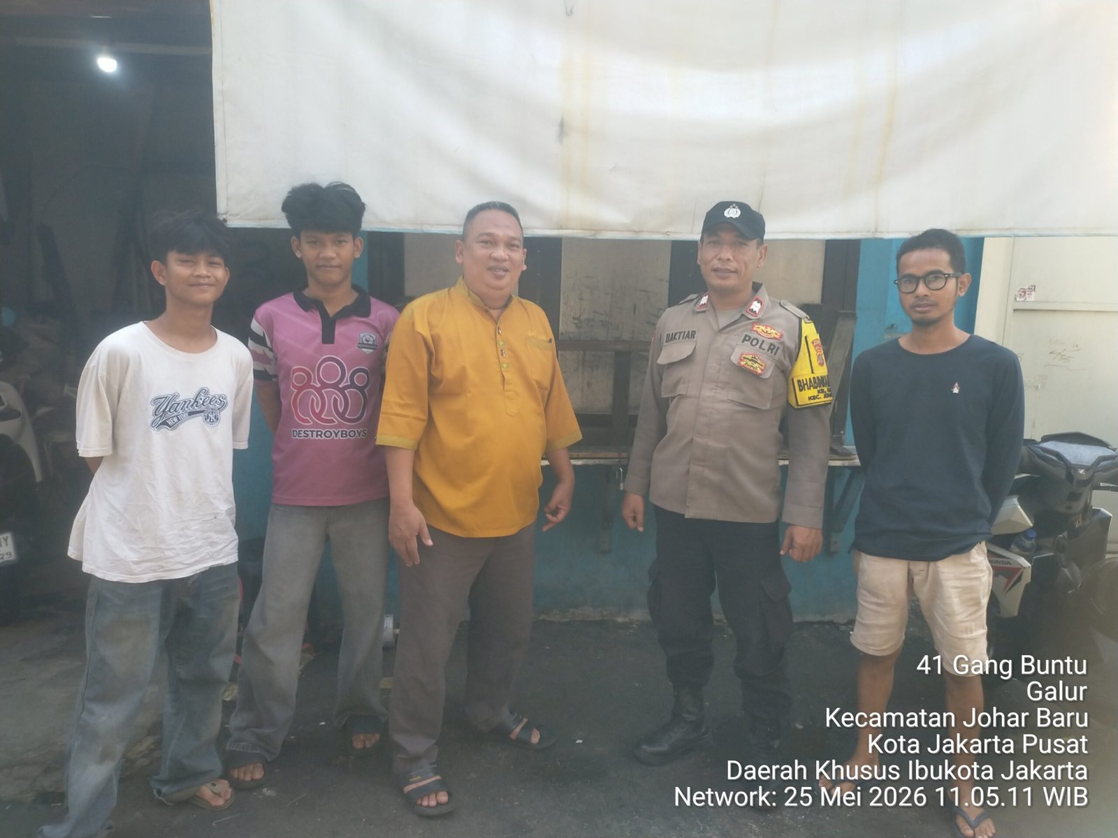 IMG-20260525-WA0155