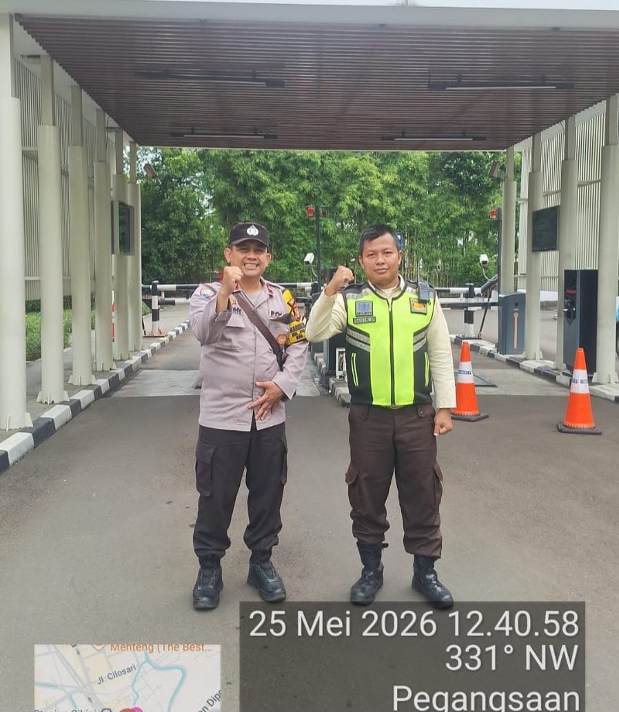 IMG-20260525-WA0158