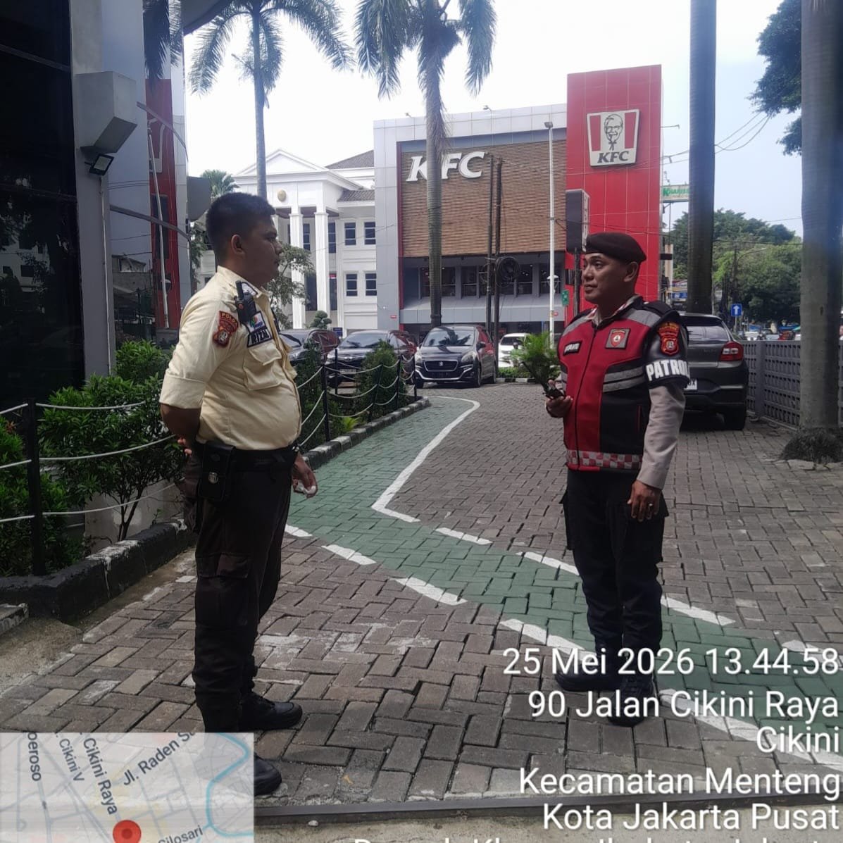 IMG-20260525-WA0159