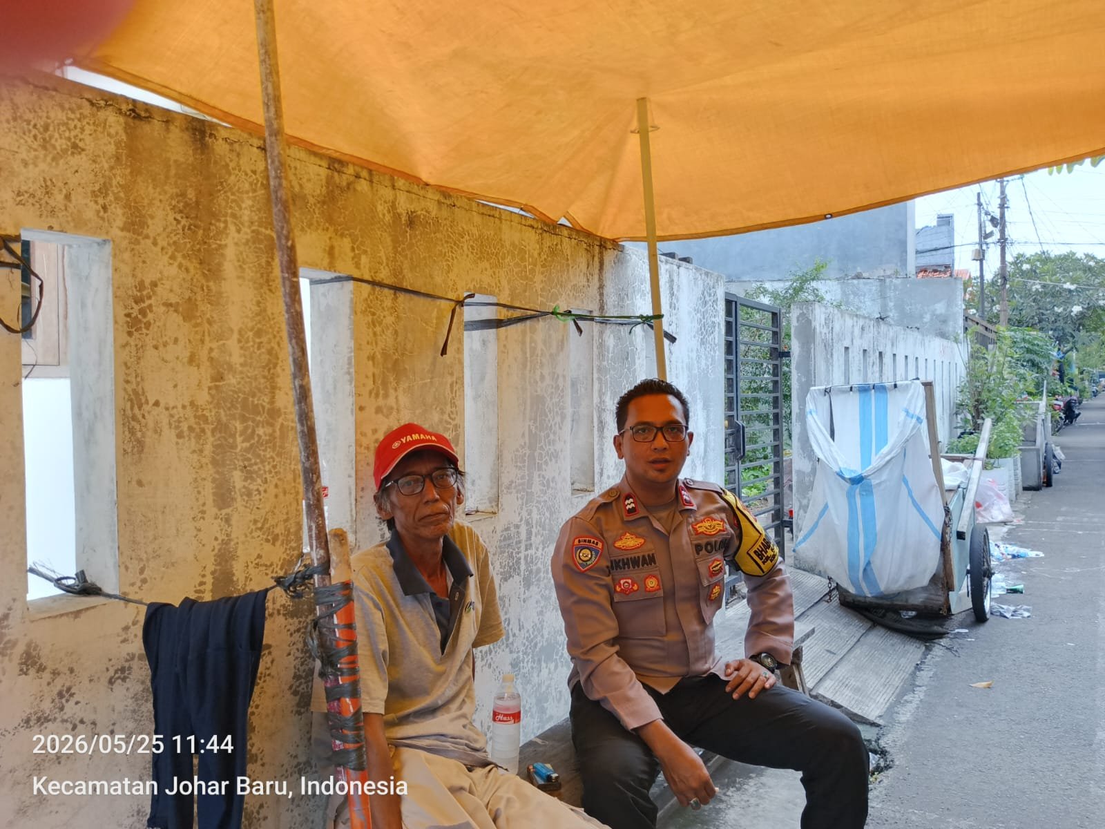 IMG-20260525-WA0163