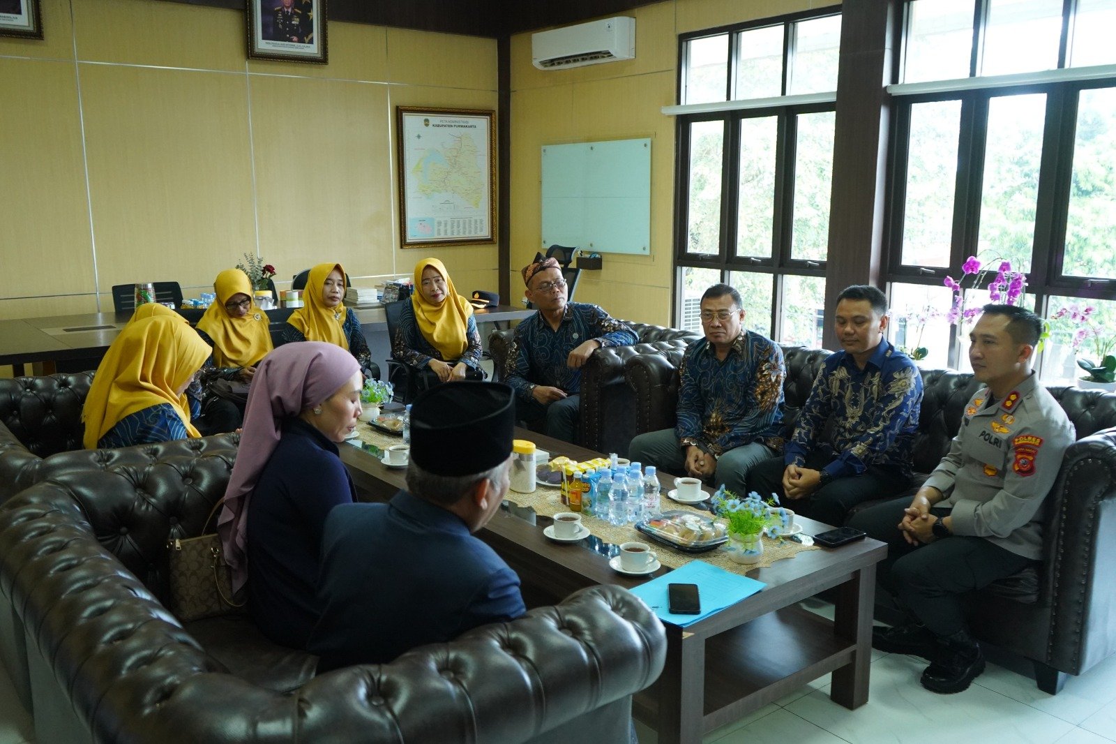 IMG-20260526-WA0013