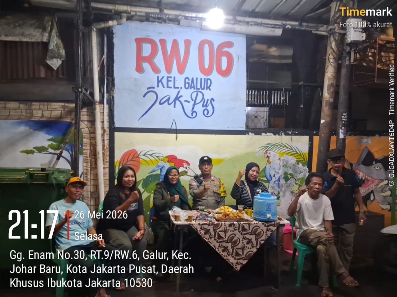 IMG-20260526-WA0090