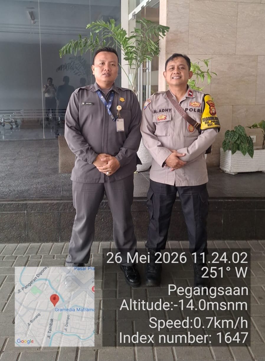 IMG-20260526-WA0102