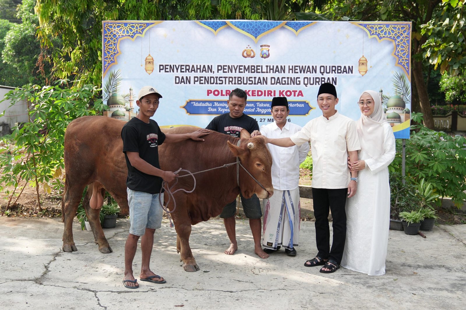 IMG-20260527-WA0184