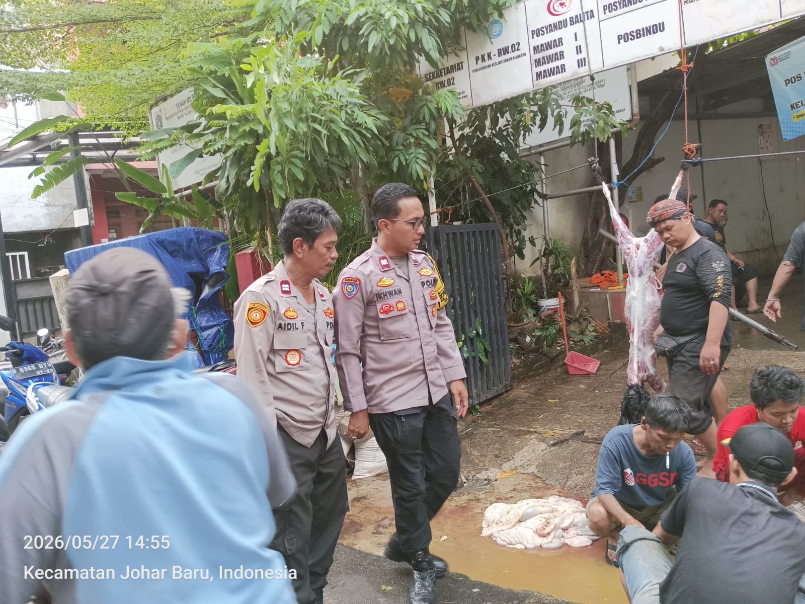 IMG-20260528-WA0008
