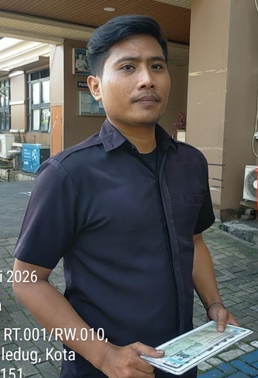 IMG-20260528-WA0009