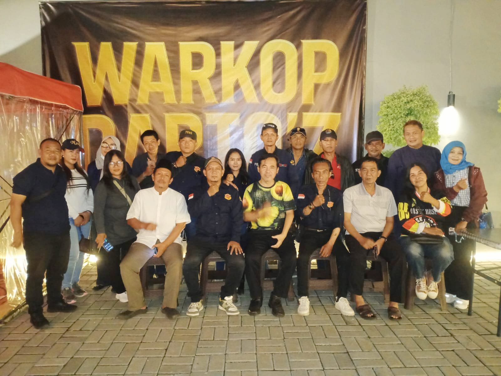 IMG-20260528-WA0010