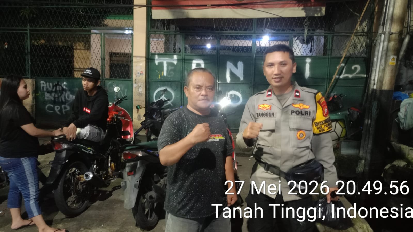 IMG-20260528-WA0102