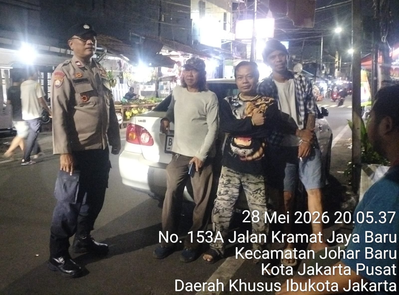IMG-20260528-WA0106