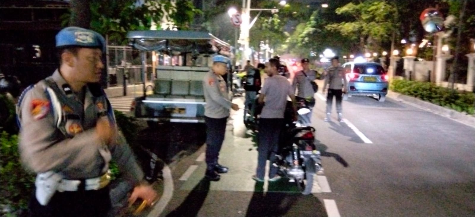 IMG-20260529-WA0089