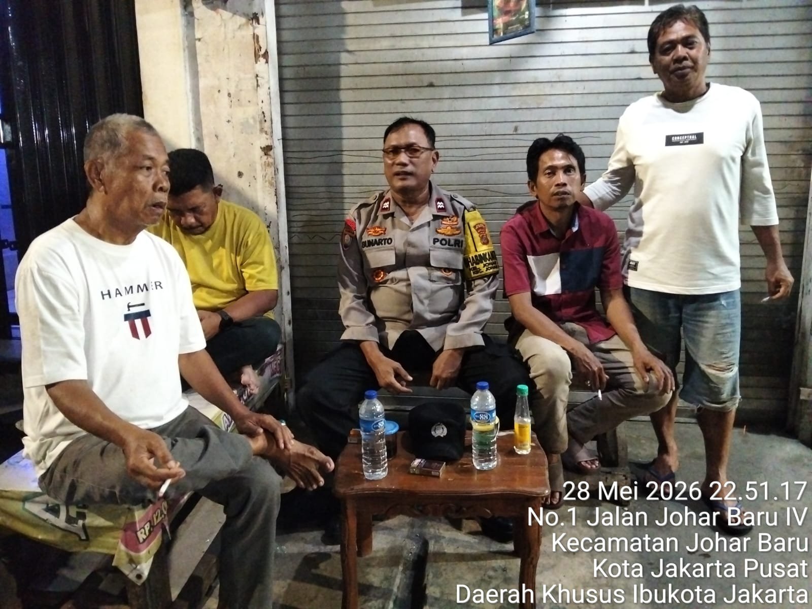 IMG-20260529-WA0092