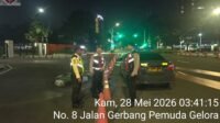 IMG-20260529-WA0173