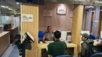 IMG-20260529-WA0332