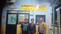 IMG-20260530-WA0489