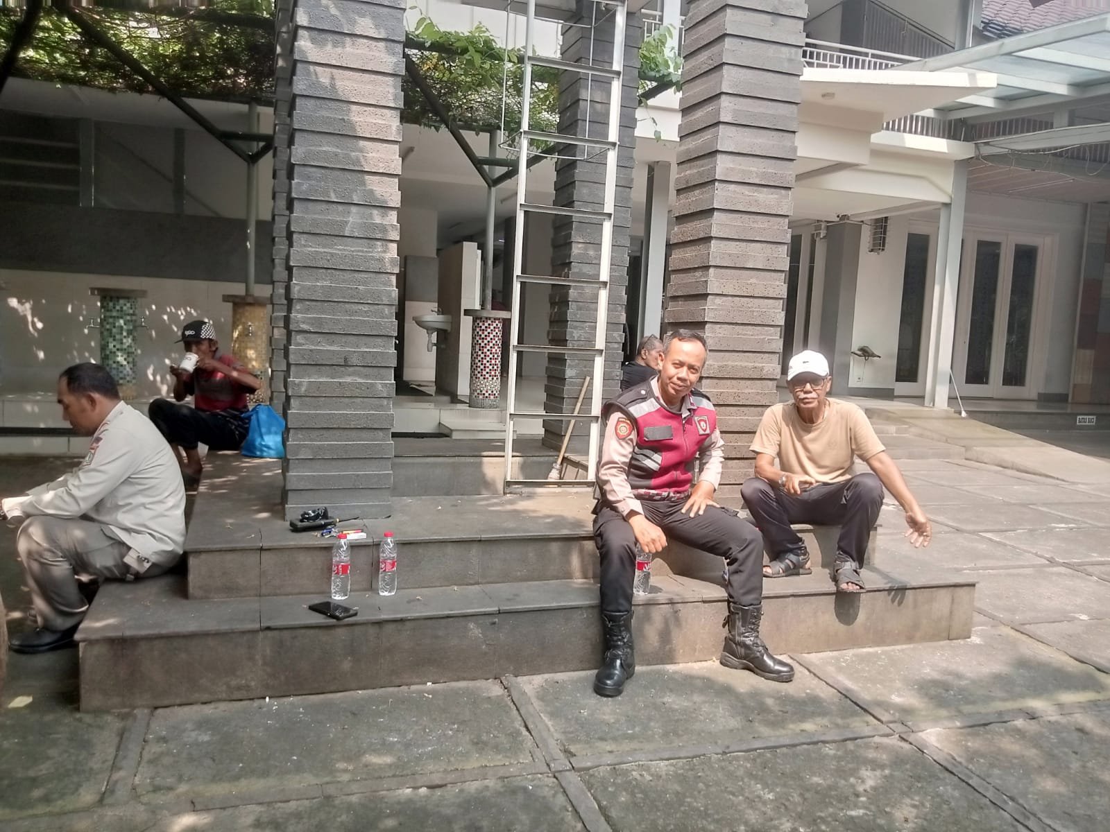 IMG-20260531-WA0005