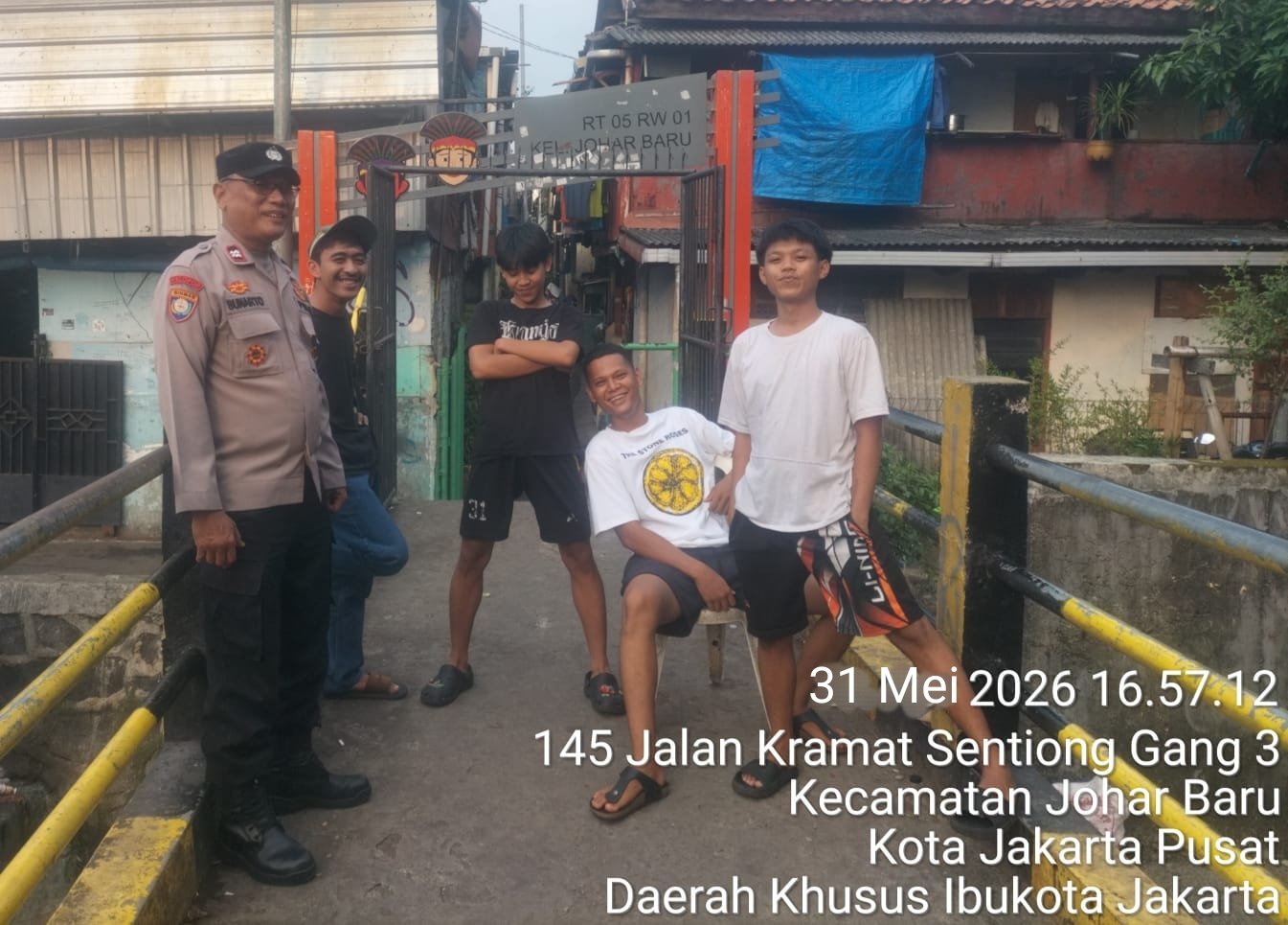 IMG-20260531-WA0100