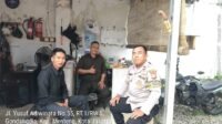 IMG-20260531-WA0105