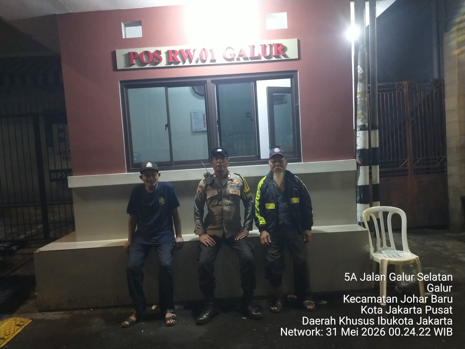 IMG-20260531-WA0117