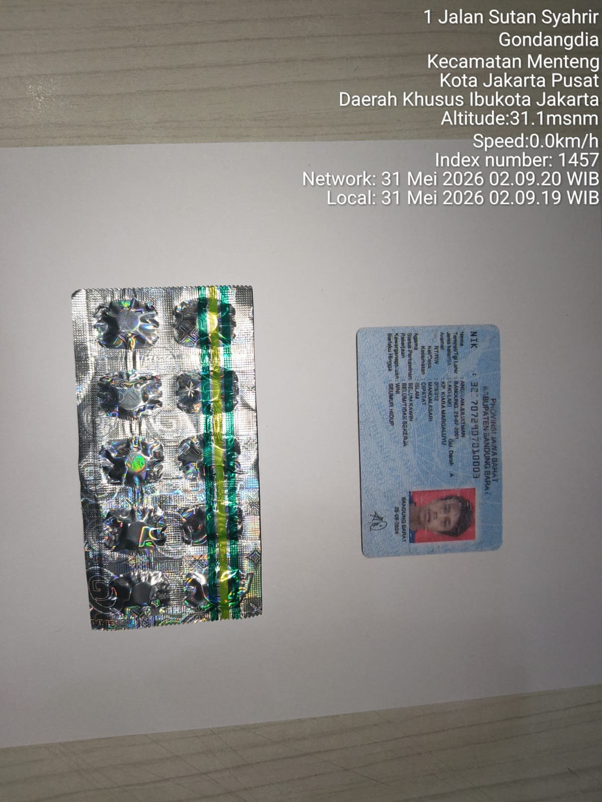 IMG-20260531-WA0118