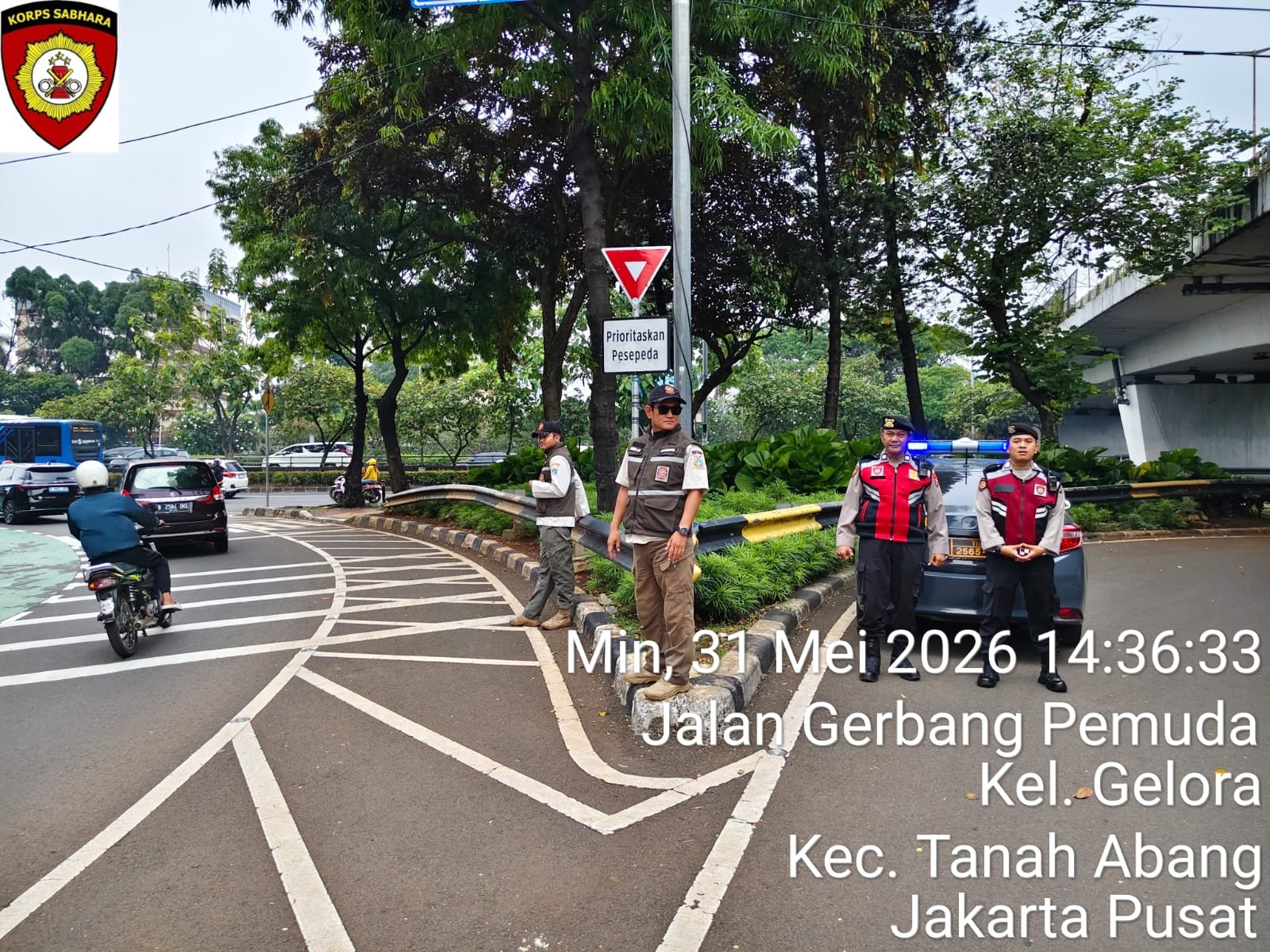IMG-20260531-WA0122
