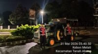 IMG-20260531-WA0123