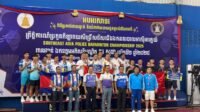 IMG-20260531-WA0381