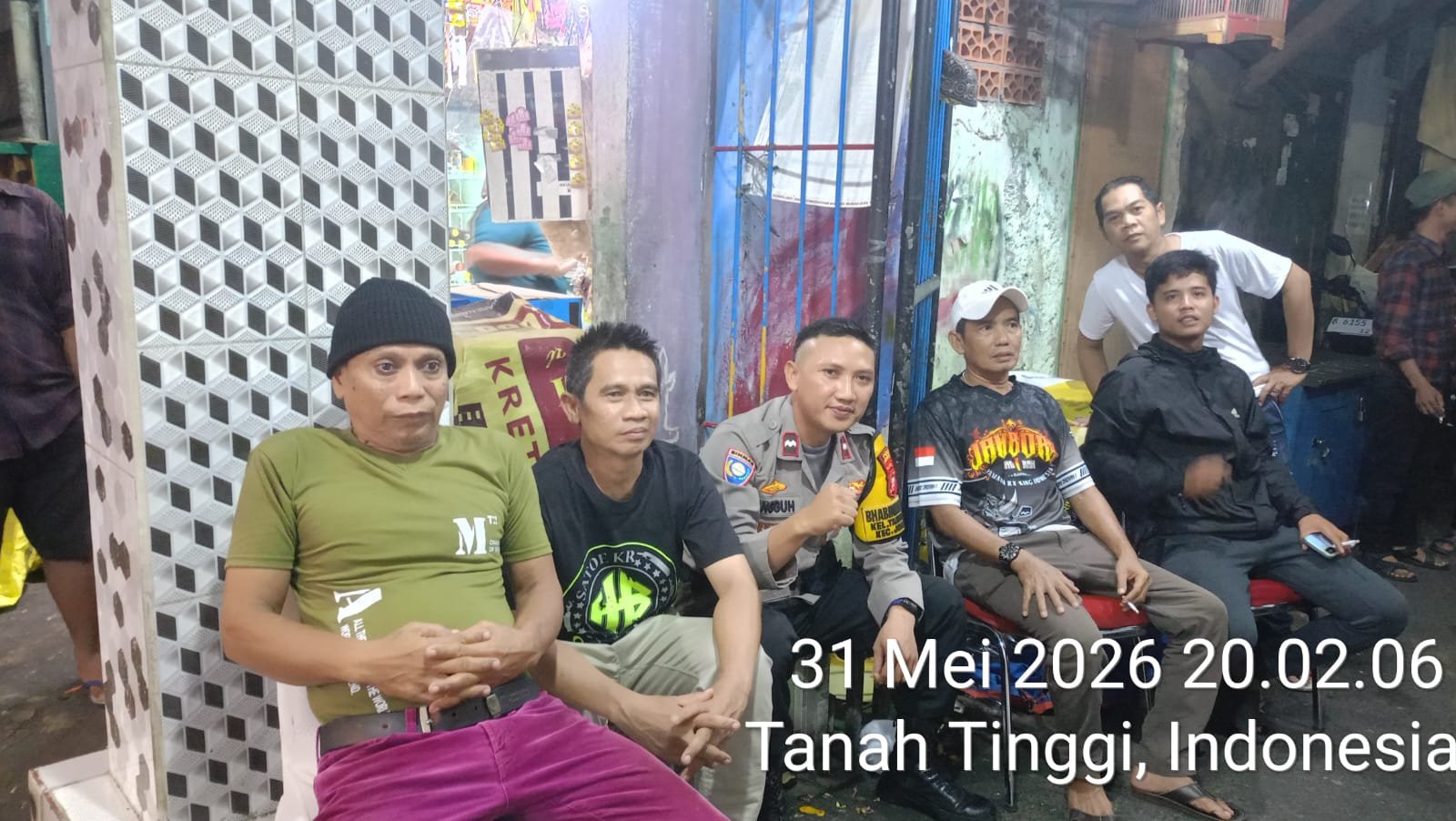 IMG-20260601-WA0121