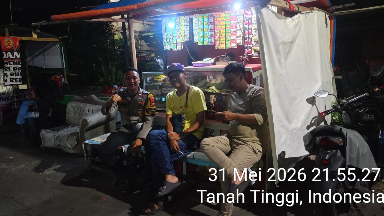 IMG-20260601-WA0127