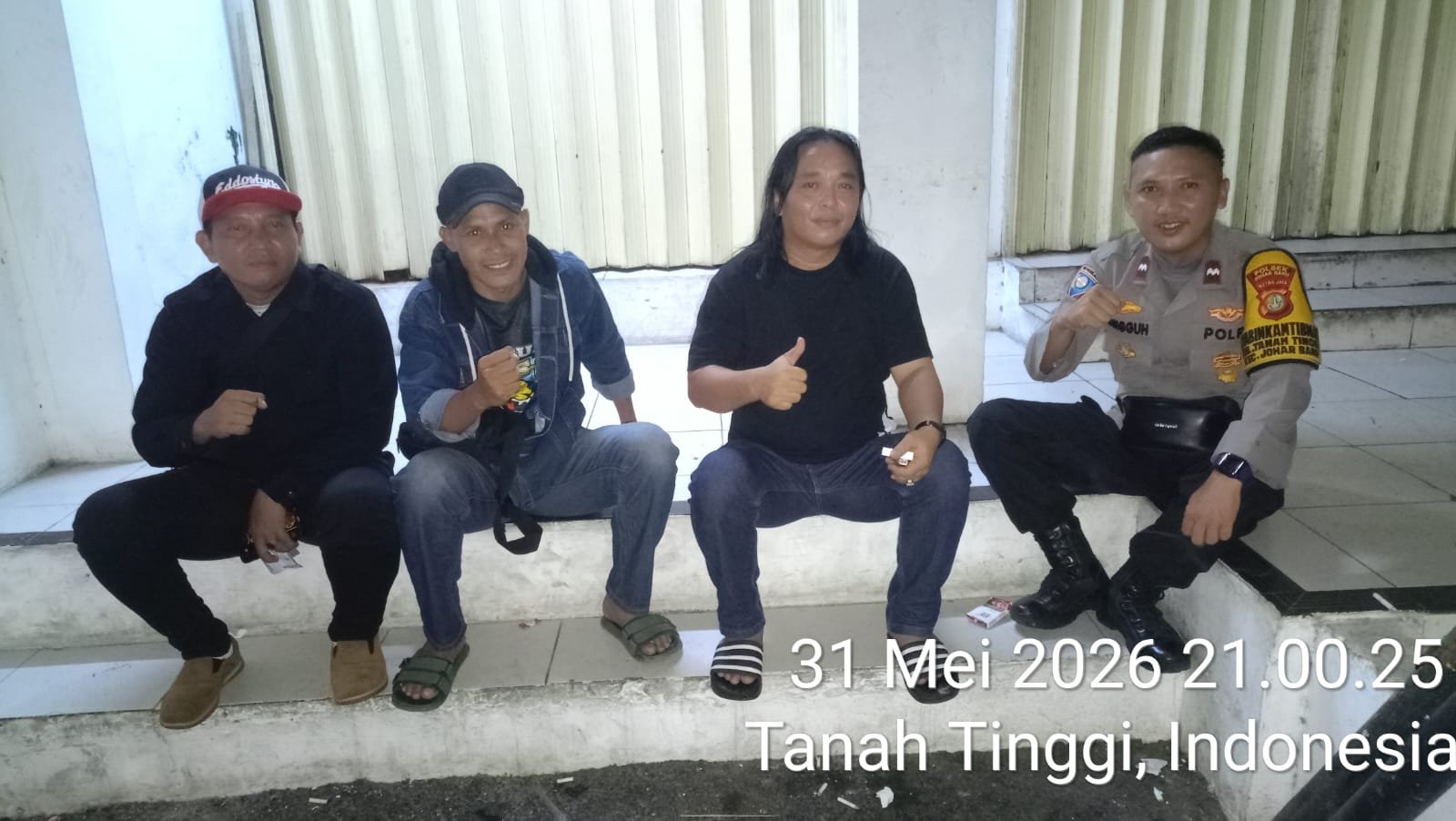 IMG-20260601-WA0128