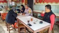 IMG-20260601-WA0141