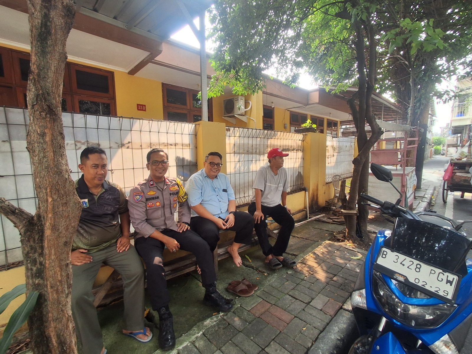 IMG-20260602-WA0132