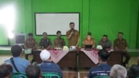 IMG-20260602-WA0381